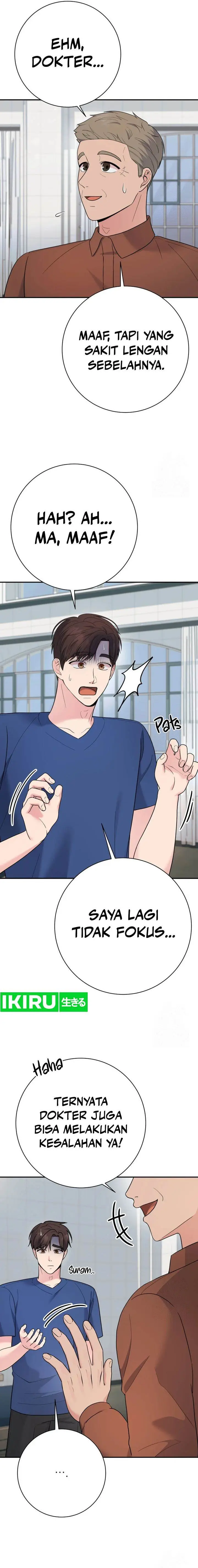 image-komik-the-miraculous-physical-therapist-chapter-90-4/26