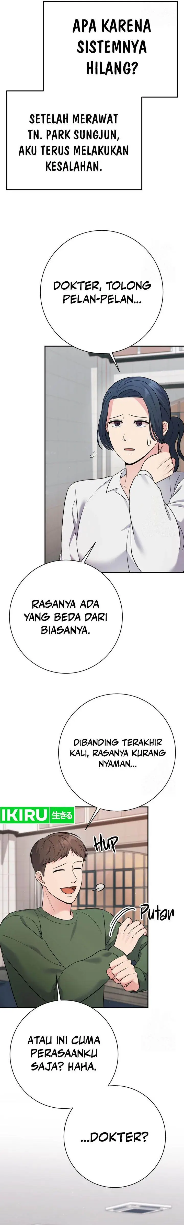 image-komik-the-miraculous-physical-therapist-chapter-90-5/26