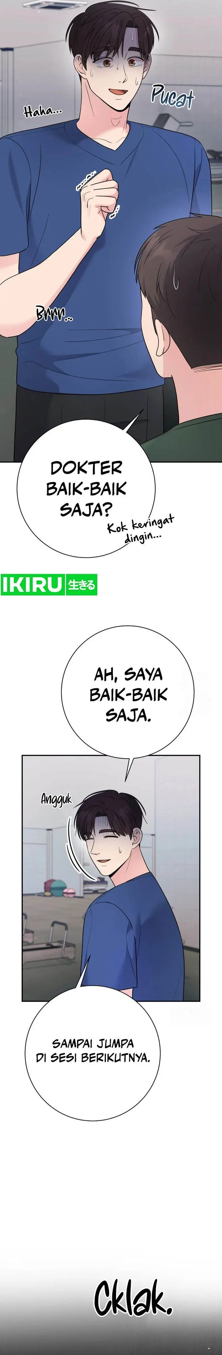 image-komik-the-miraculous-physical-therapist-chapter-90-6/26