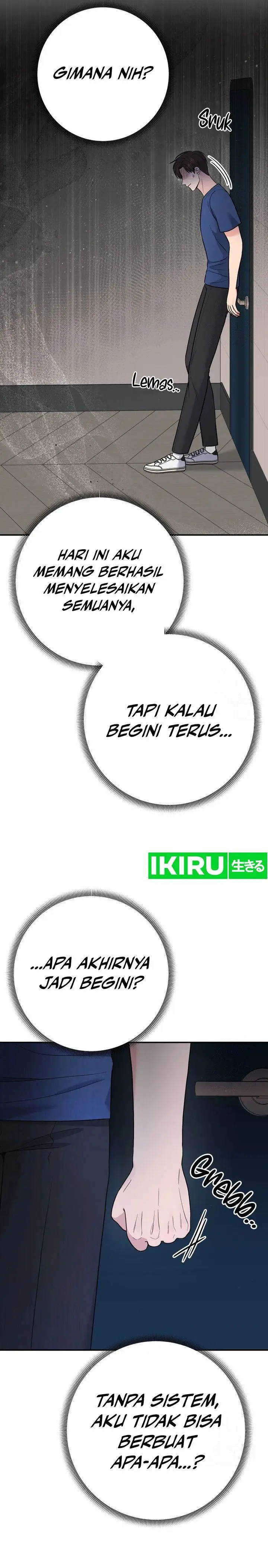 image-komik-the-miraculous-physical-therapist-chapter-90-7/26