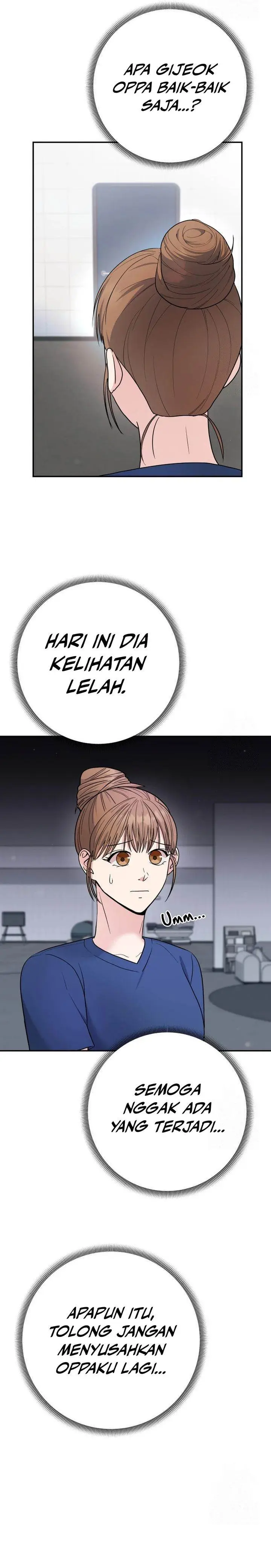 image-komik-the-miraculous-physical-therapist-chapter-90-9/26