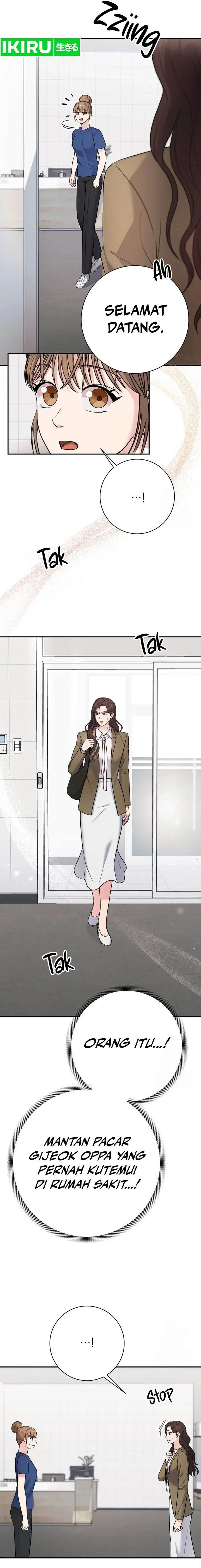 image-komik-the-miraculous-physical-therapist-chapter-90-10/26