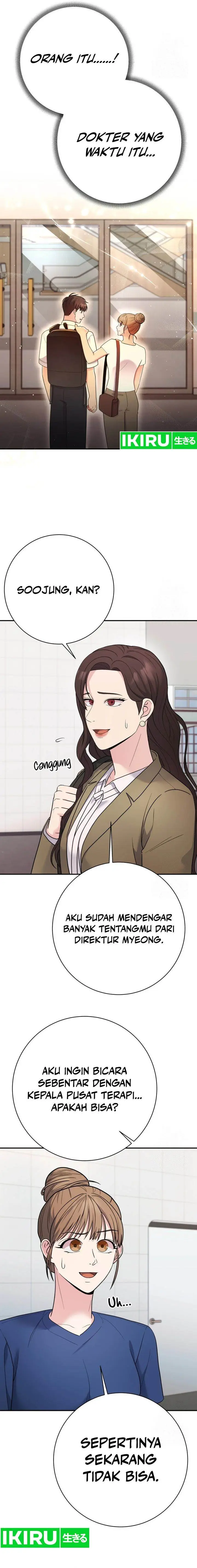 image-komik-the-miraculous-physical-therapist-chapter-90-11/26