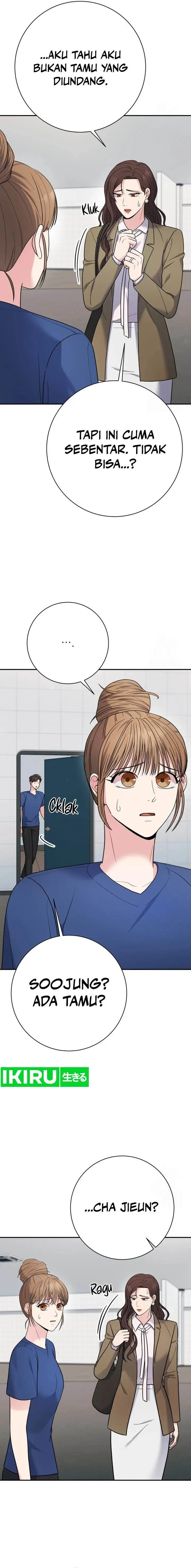 image-komik-the-miraculous-physical-therapist-chapter-90-12/26