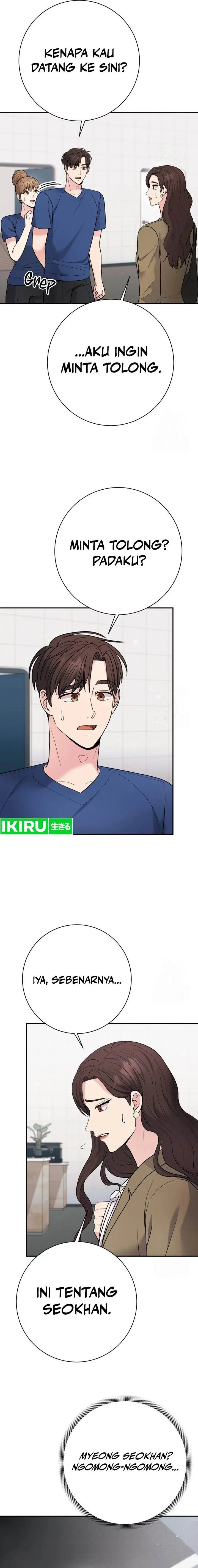 image-komik-the-miraculous-physical-therapist-chapter-90-13/26