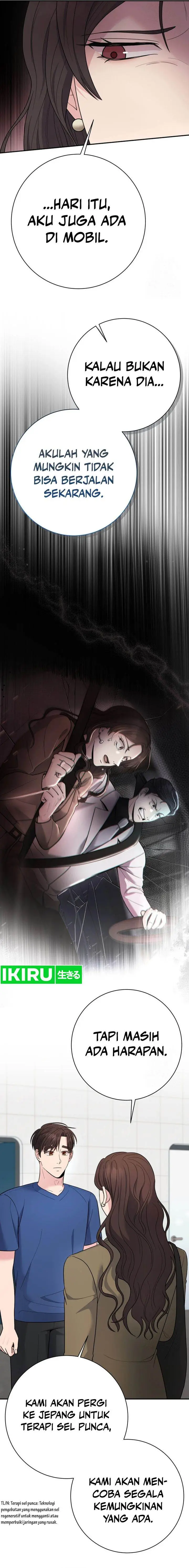 image-komik-the-miraculous-physical-therapist-chapter-90-15/26