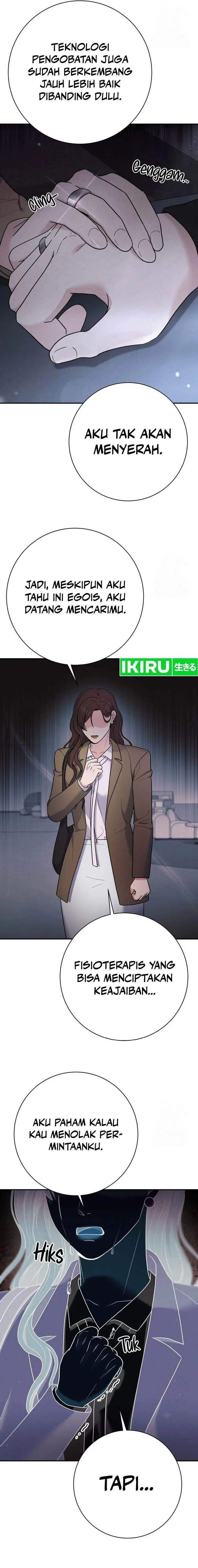 image-komik-the-miraculous-physical-therapist-chapter-90-16/26
