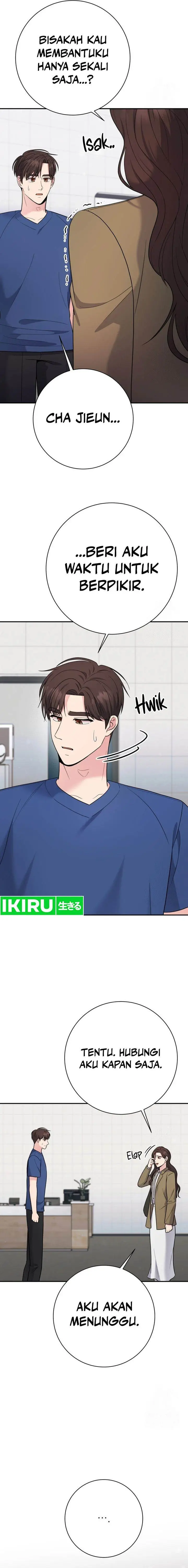 image-komik-the-miraculous-physical-therapist-chapter-90-17/26