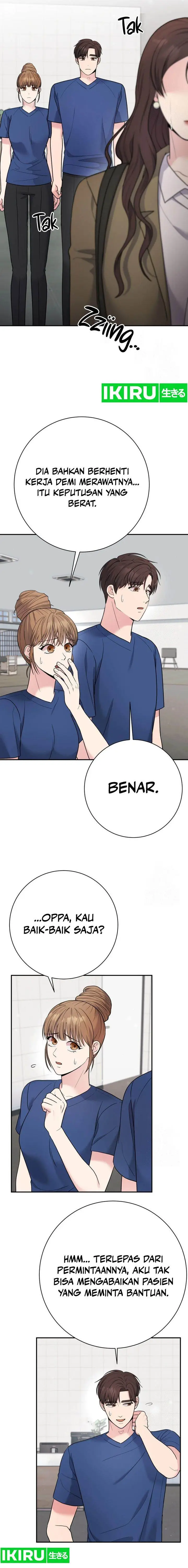 image-komik-the-miraculous-physical-therapist-chapter-90-18/26