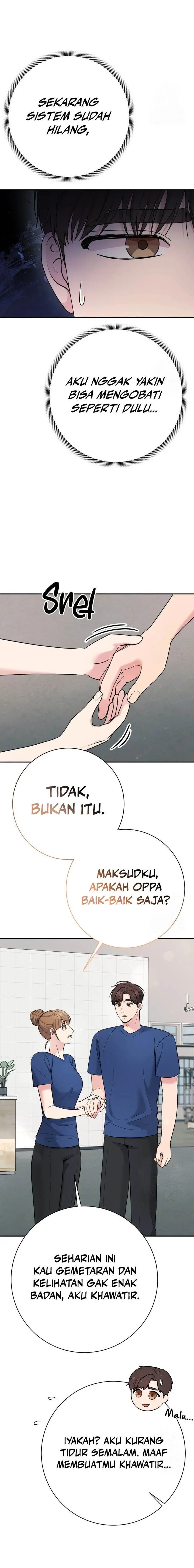 image-komik-the-miraculous-physical-therapist-chapter-90-19/26