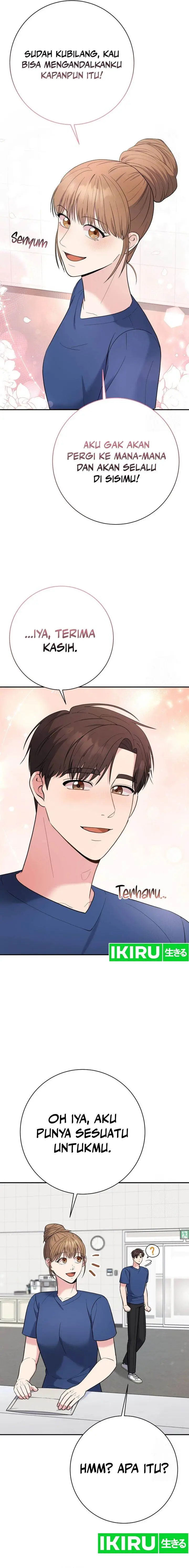 image-komik-the-miraculous-physical-therapist-chapter-90-20/26