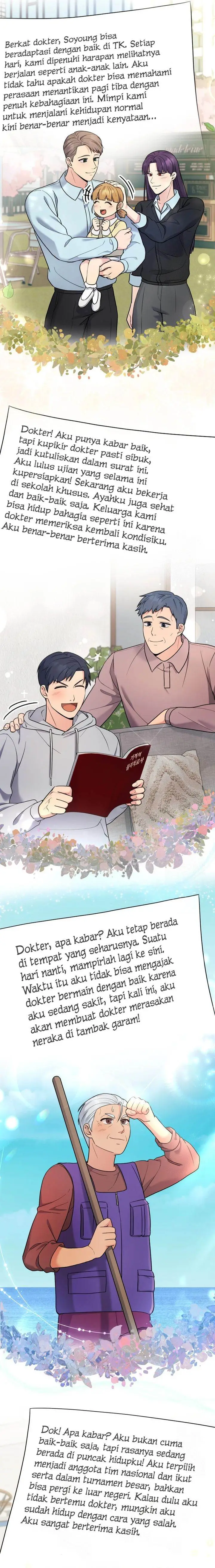 image-komik-the-miraculous-physical-therapist-chapter-90-22/26