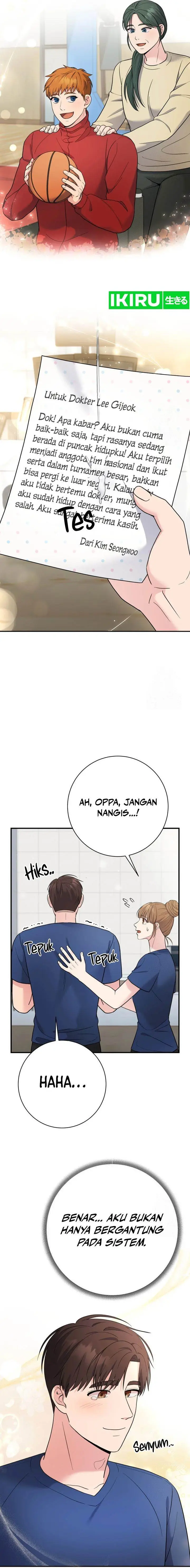 image-komik-the-miraculous-physical-therapist-chapter-90-23/26