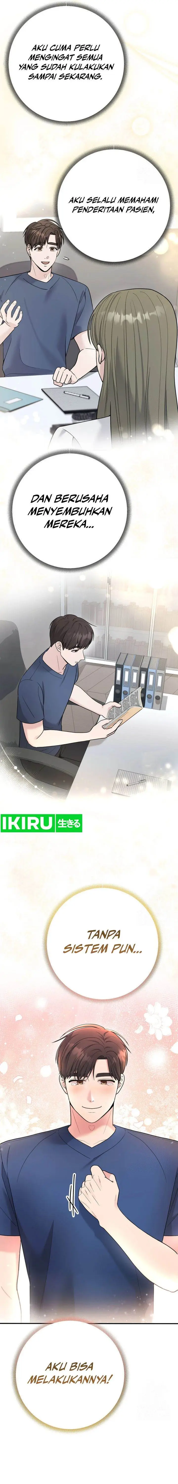 image-komik-the-miraculous-physical-therapist-chapter-90-24/26