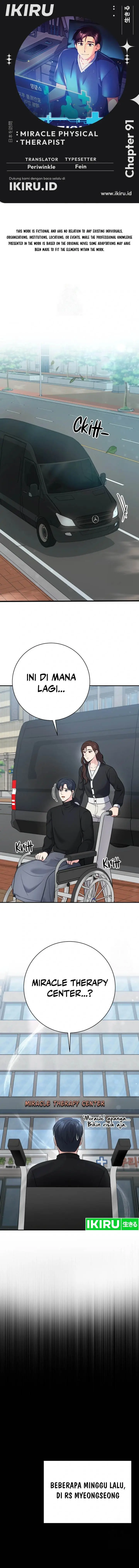image-komik-the-miraculous-physical-therapist-chapter-91-0/15