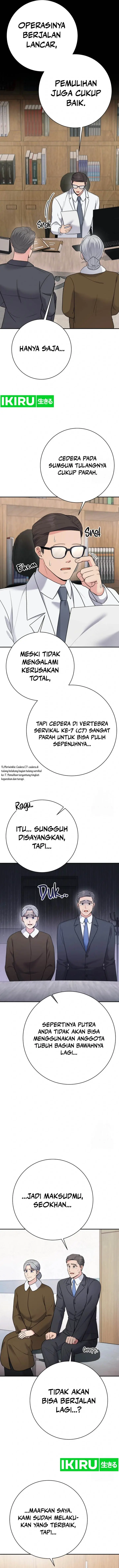 image-komik-the-miraculous-physical-therapist-chapter-91-1/15