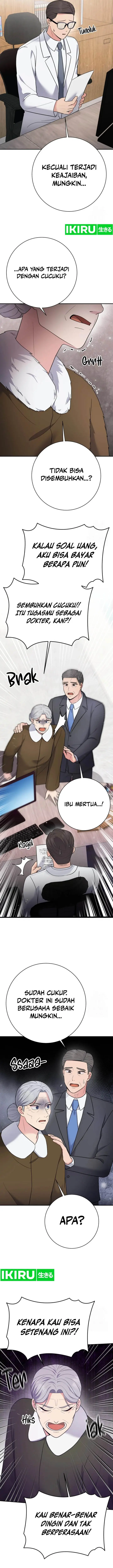 image-komik-the-miraculous-physical-therapist-chapter-91-2/15