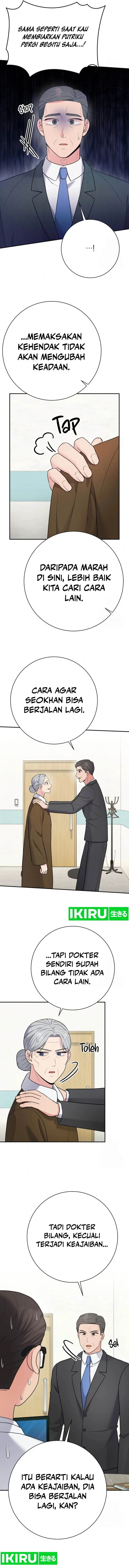 image-komik-the-miraculous-physical-therapist-chapter-91-3/15