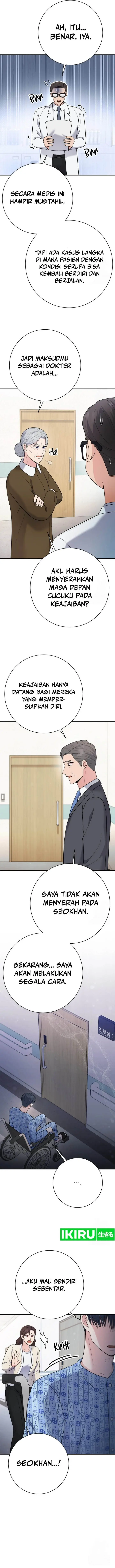 image-komik-the-miraculous-physical-therapist-chapter-91-4/15