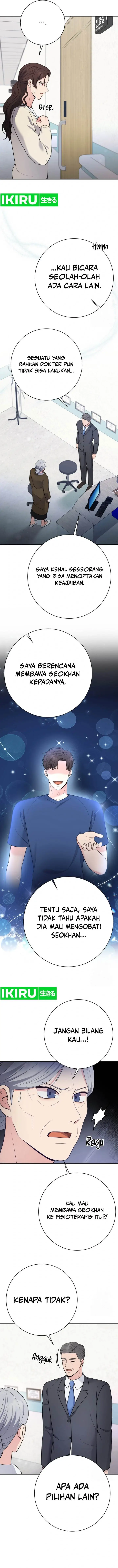 image-komik-the-miraculous-physical-therapist-chapter-91-5/15