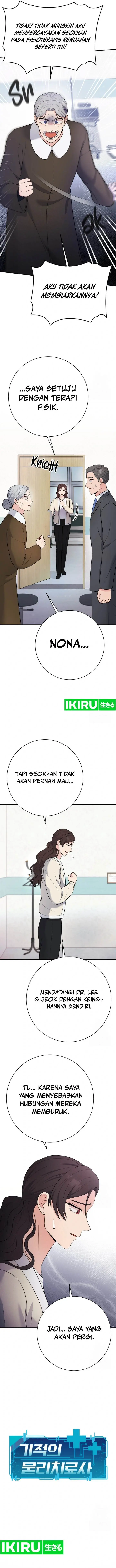 image-komik-the-miraculous-physical-therapist-chapter-91-6/15