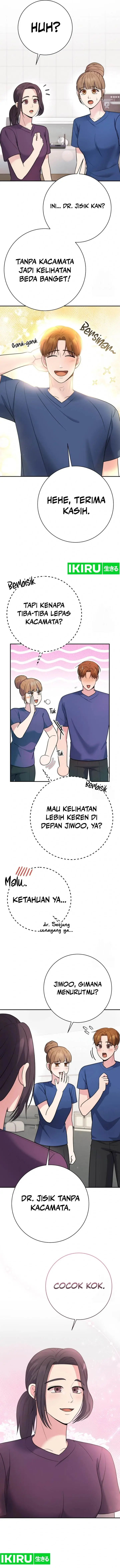 image-komik-the-miraculous-physical-therapist-chapter-91-7/15