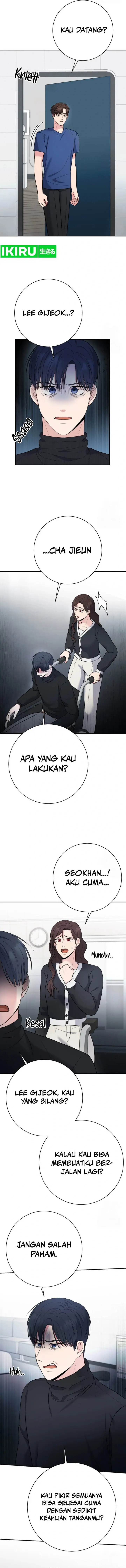 image-komik-the-miraculous-physical-therapist-chapter-91-9/15