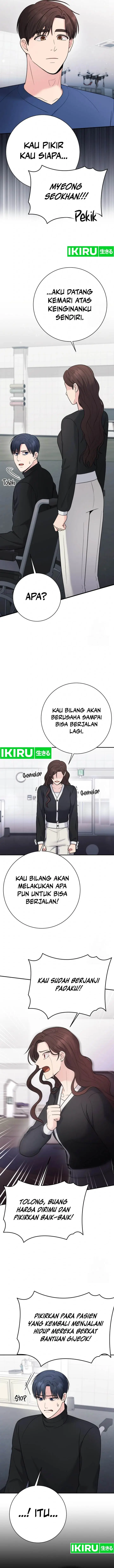 image-komik-the-miraculous-physical-therapist-chapter-91-10/15