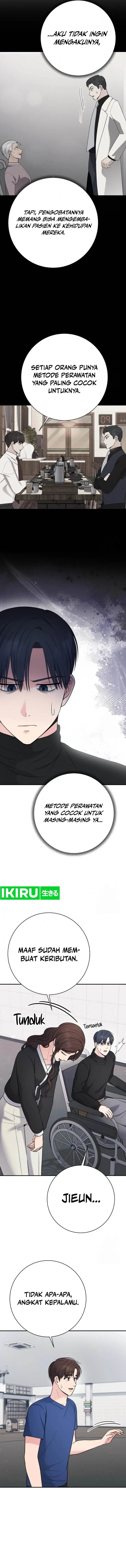 image-komik-the-miraculous-physical-therapist-chapter-91-11/15