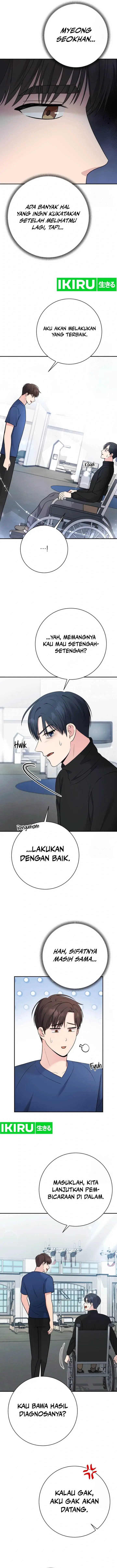 image-komik-the-miraculous-physical-therapist-chapter-91-12/15