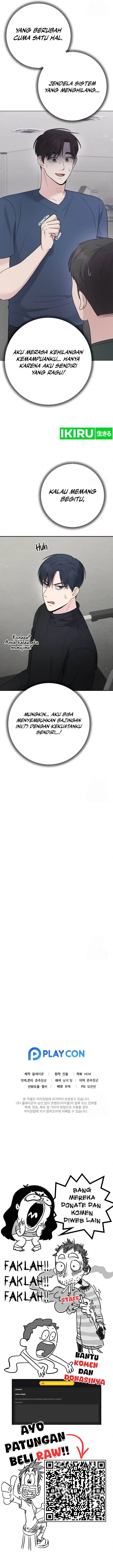 image-komik-the-miraculous-physical-therapist-chapter-91-14/15