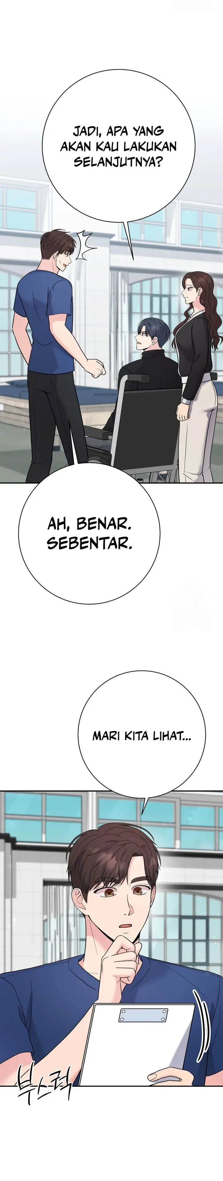image-komik-the-miraculous-physical-therapist-chapter-92-1/41