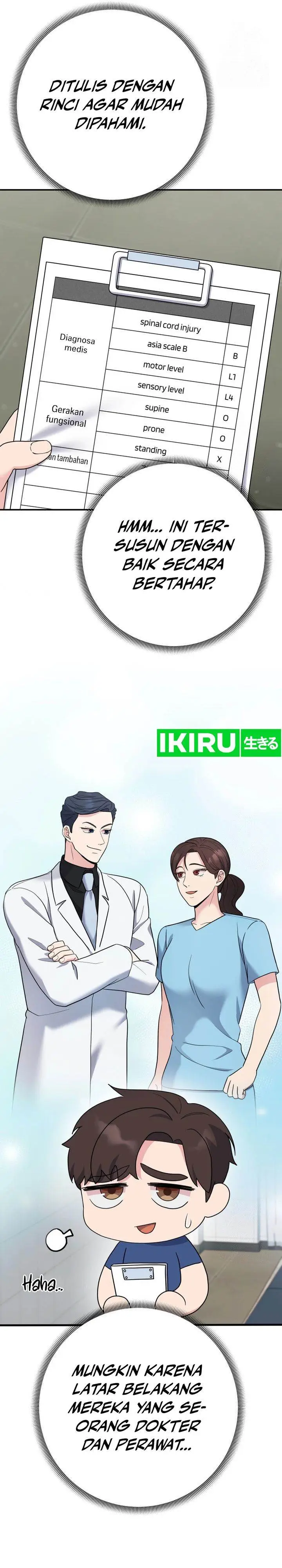 image-komik-the-miraculous-physical-therapist-chapter-92-2/41