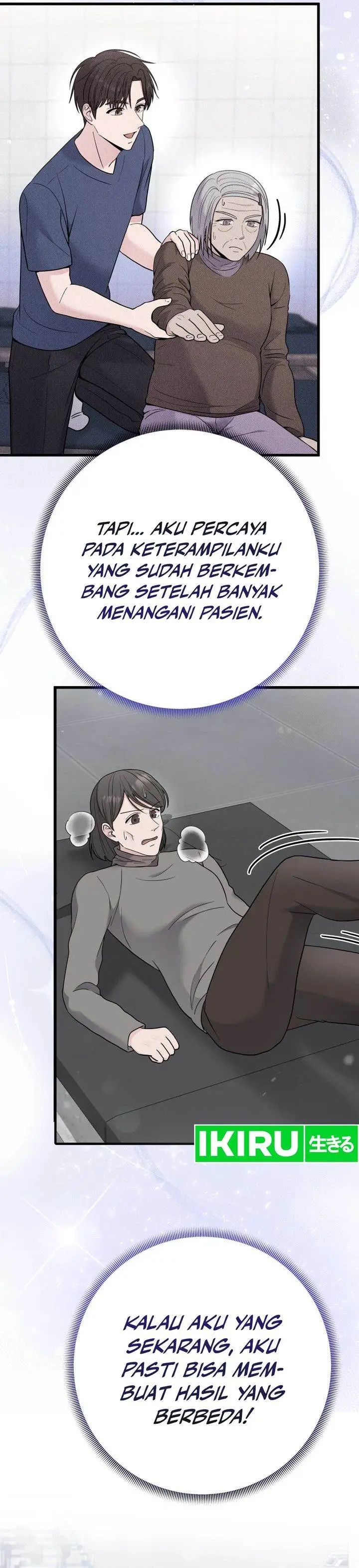 image-komik-the-miraculous-physical-therapist-chapter-92-5/41