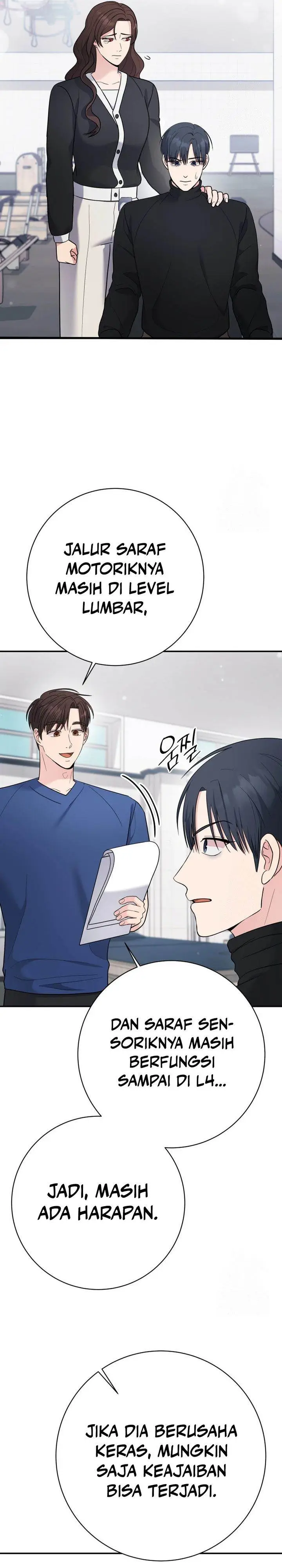 image-komik-the-miraculous-physical-therapist-chapter-92-6/41