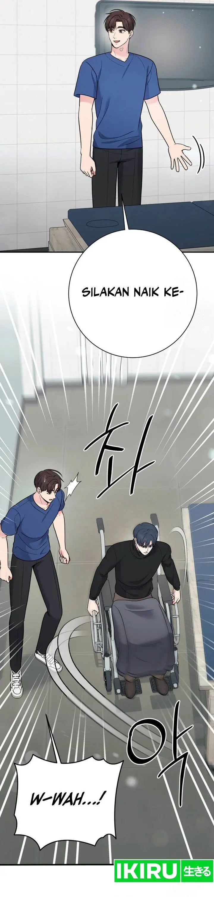 image-komik-the-miraculous-physical-therapist-chapter-92-8/41