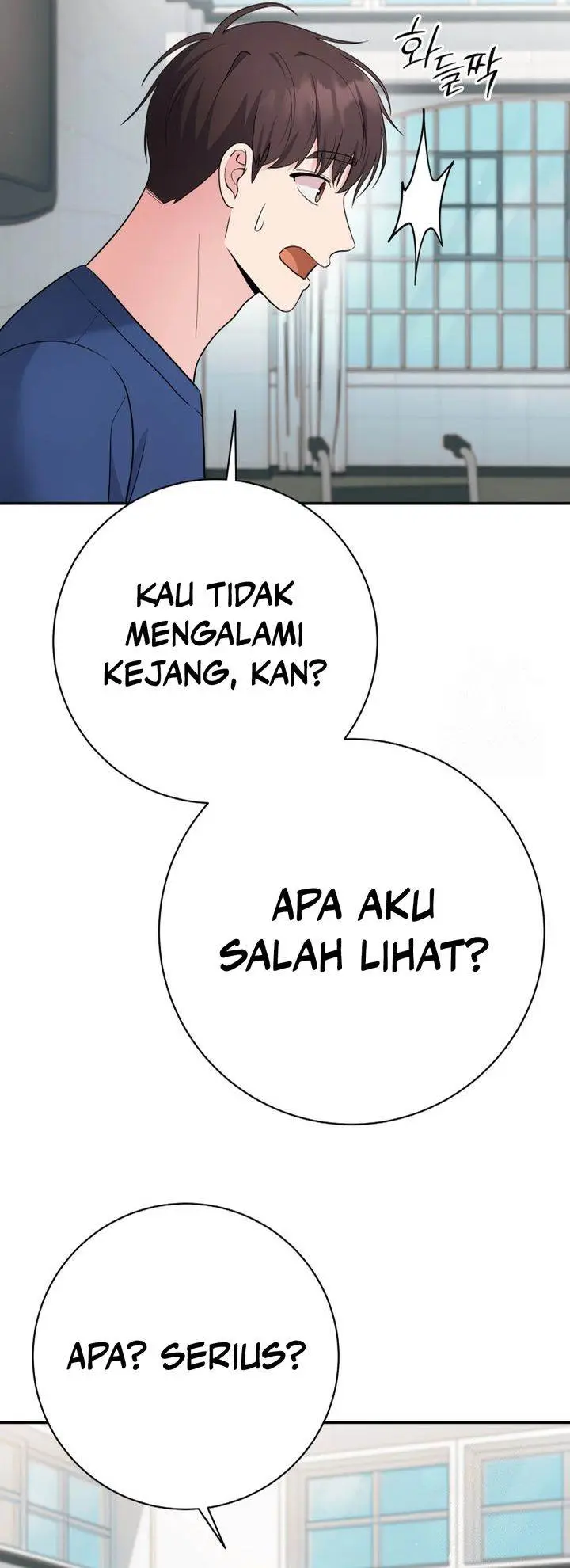 image-komik-the-miraculous-physical-therapist-chapter-92-10/41