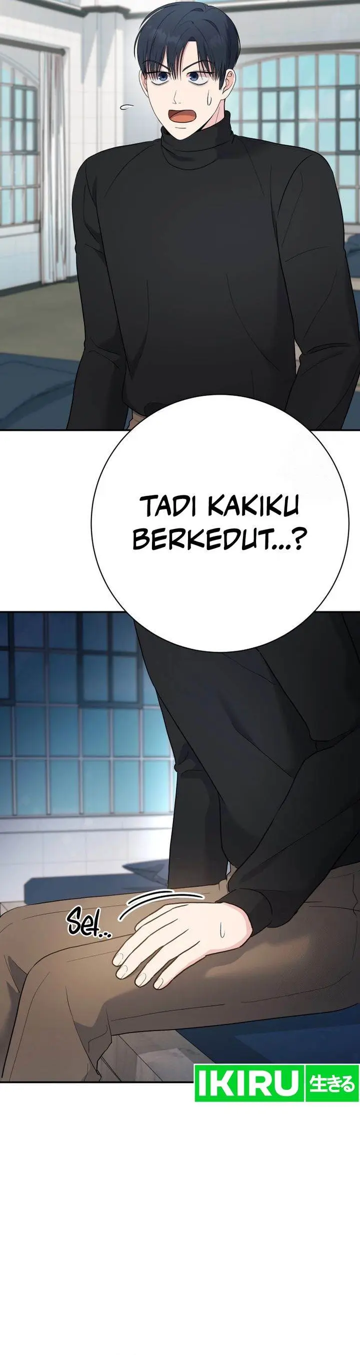 image-komik-the-miraculous-physical-therapist-chapter-92-11/41