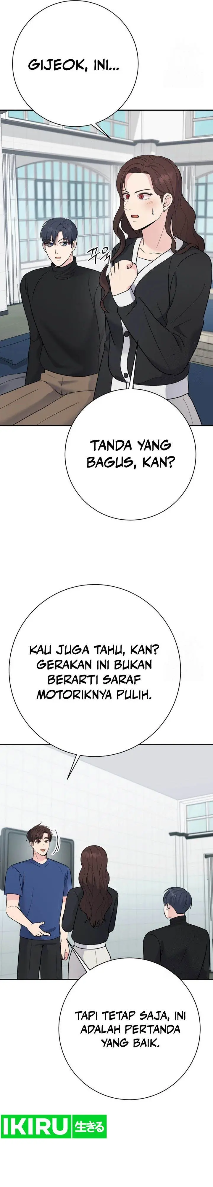 image-komik-the-miraculous-physical-therapist-chapter-92-12/41