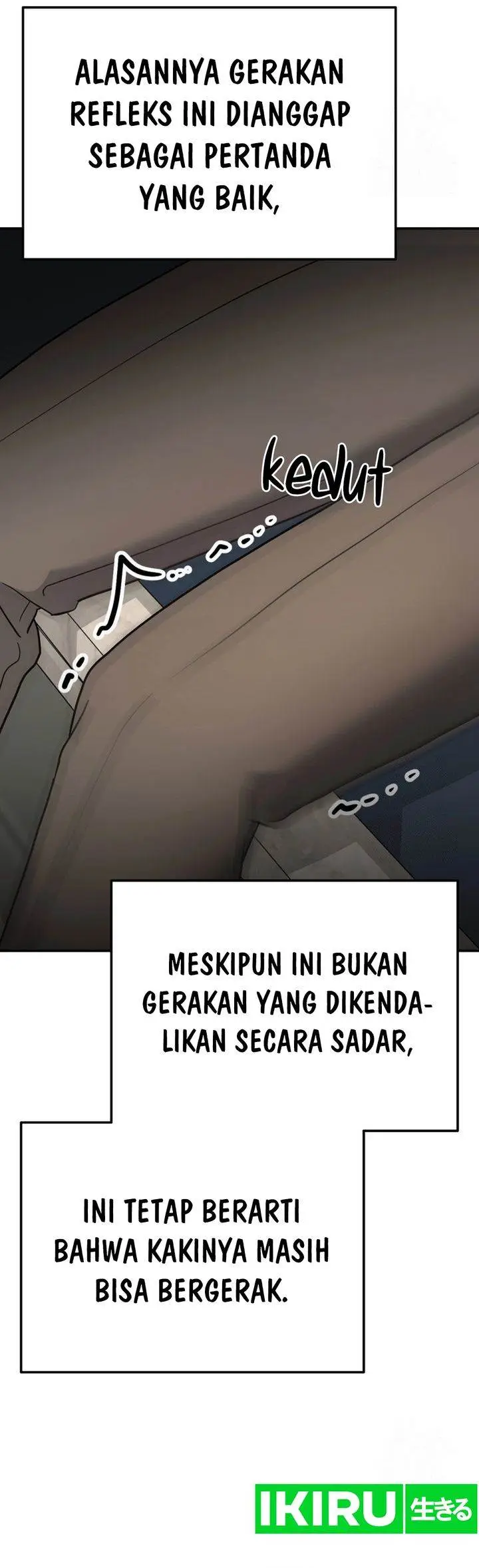 image-komik-the-miraculous-physical-therapist-chapter-92-13/41