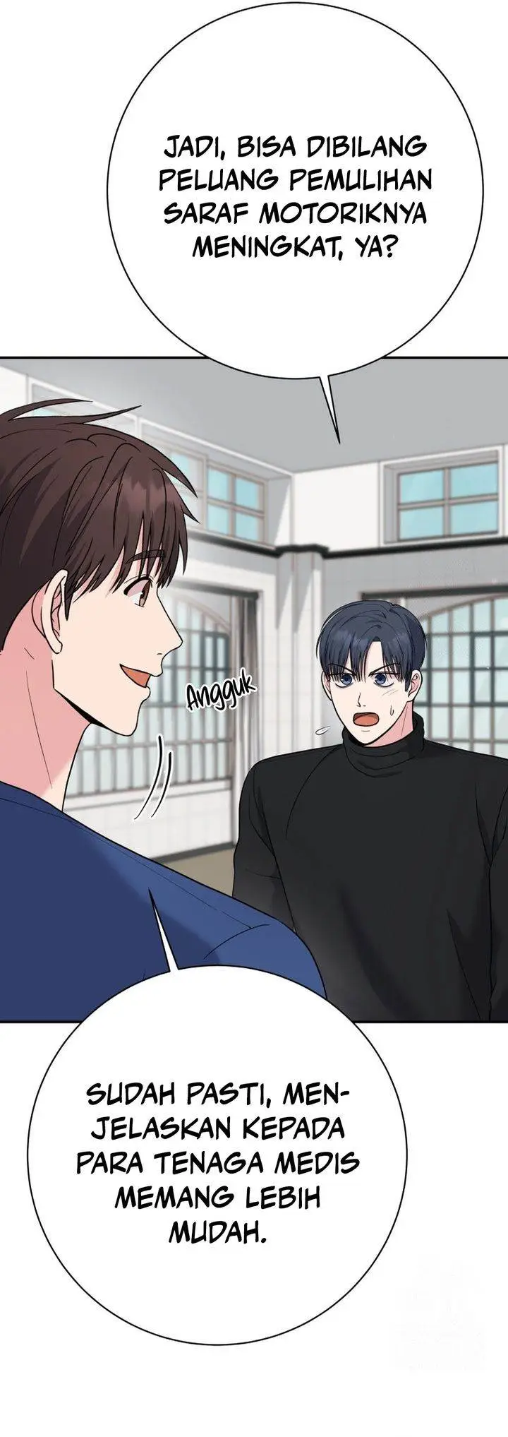 image-komik-the-miraculous-physical-therapist-chapter-92-14/41