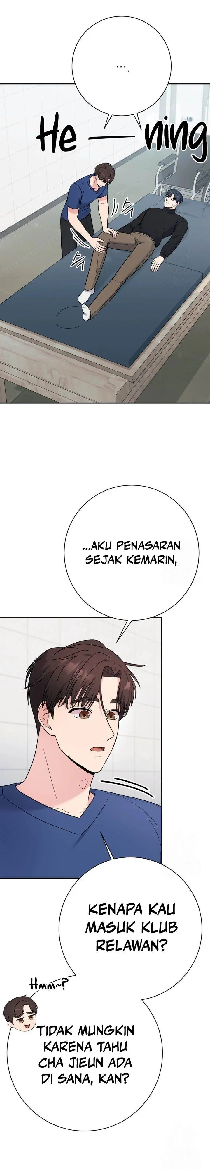 image-komik-the-miraculous-physical-therapist-chapter-92-17/41