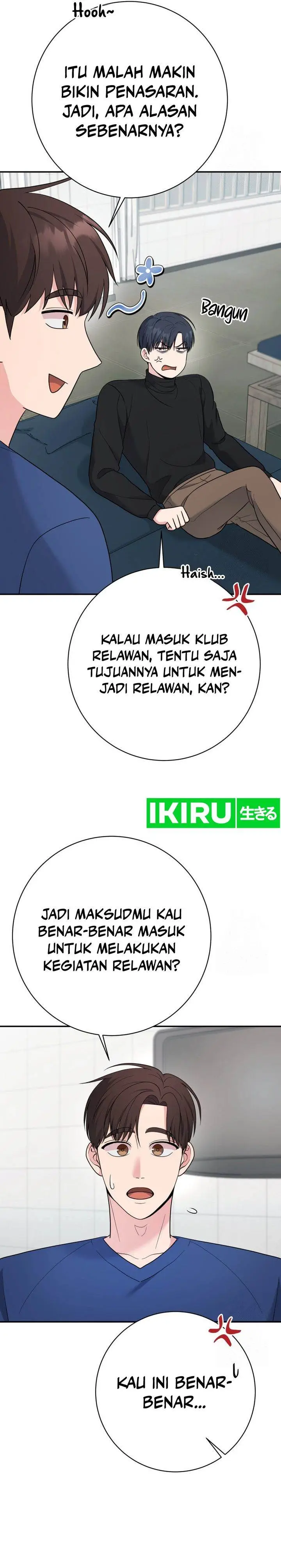 image-komik-the-miraculous-physical-therapist-chapter-92-19/41
