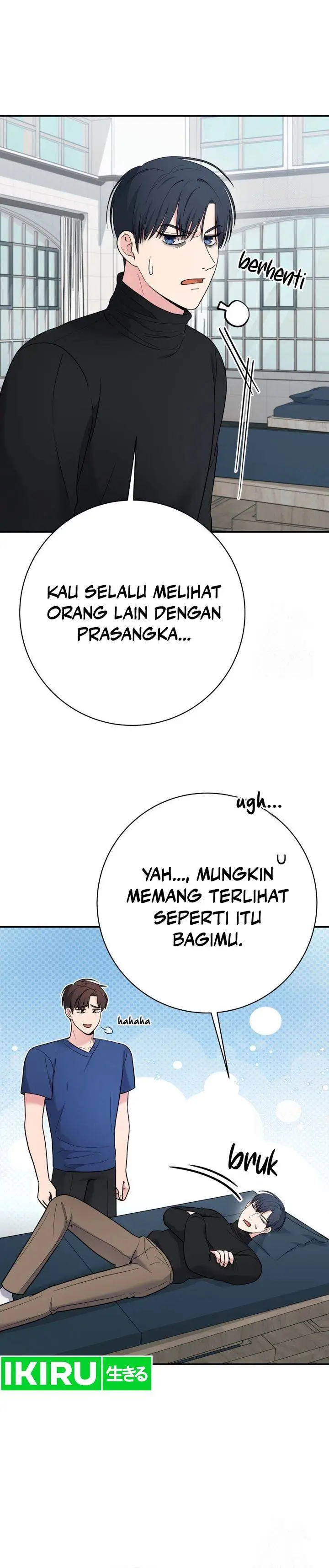 image-komik-the-miraculous-physical-therapist-chapter-92-20/41