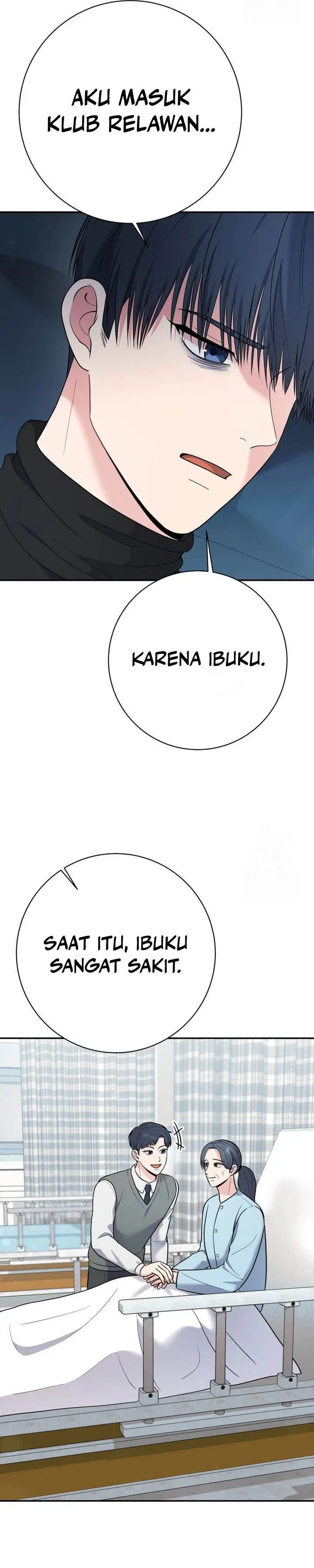 image-komik-the-miraculous-physical-therapist-chapter-92-21/41