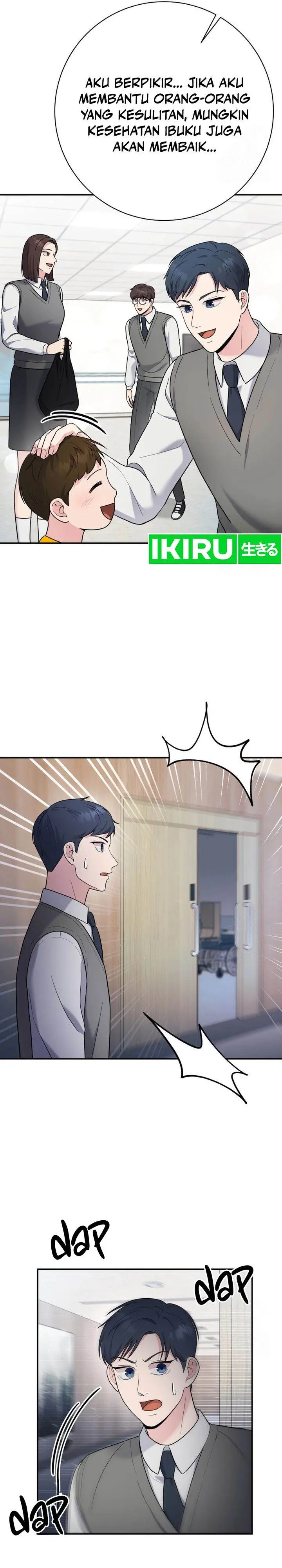 image-komik-the-miraculous-physical-therapist-chapter-92-22/41