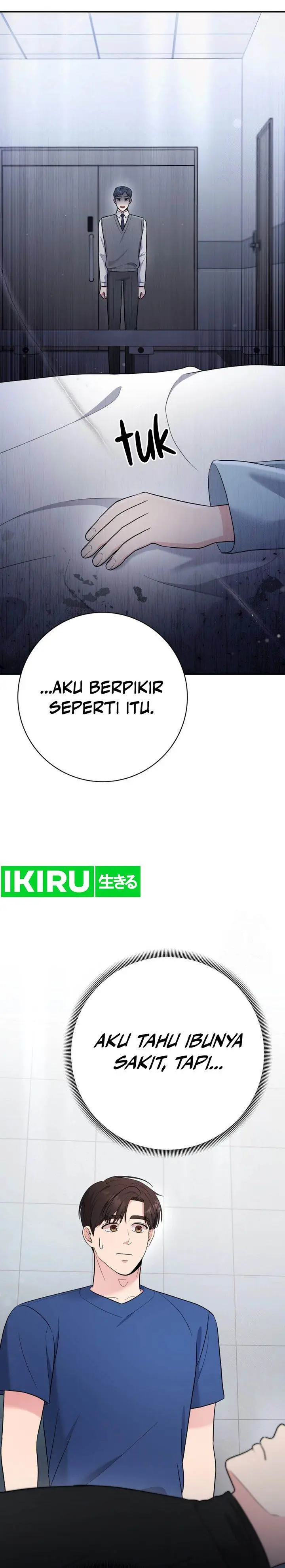 image-komik-the-miraculous-physical-therapist-chapter-92-23/41
