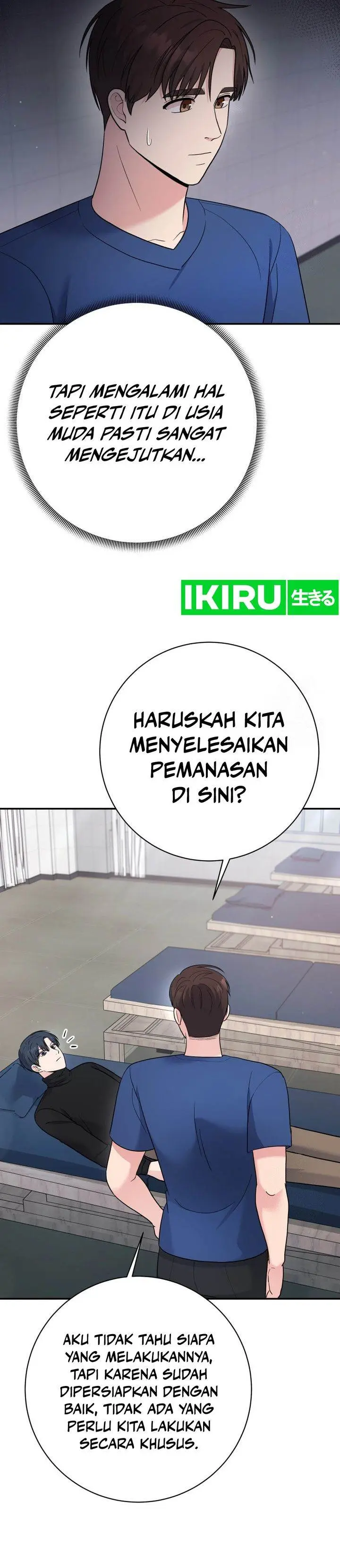 image-komik-the-miraculous-physical-therapist-chapter-92-25/41