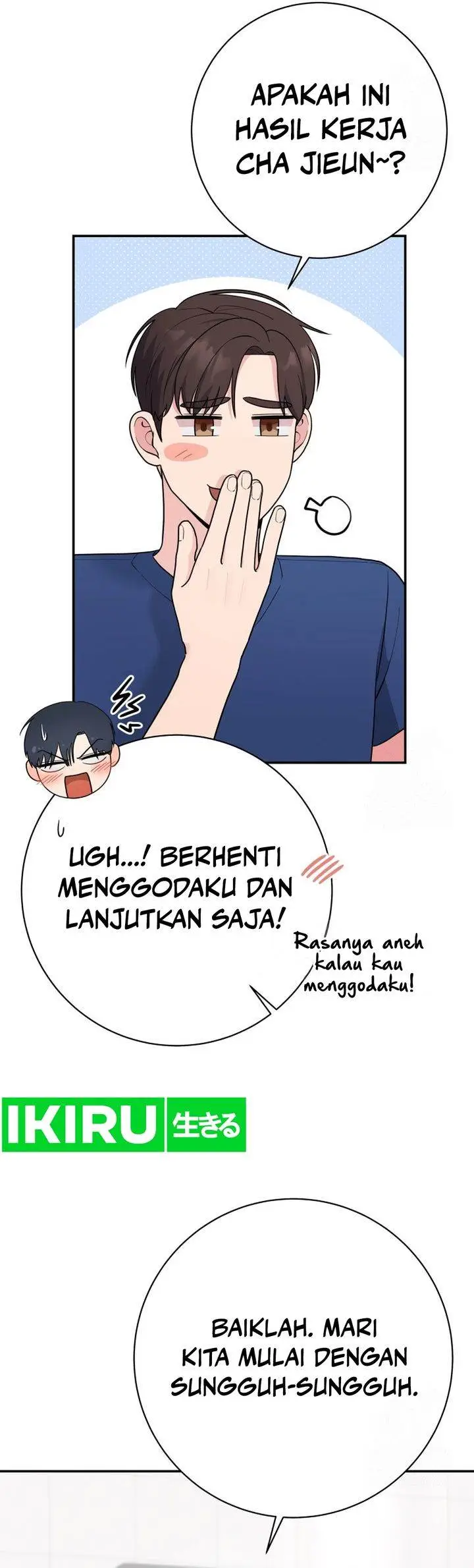 image-komik-the-miraculous-physical-therapist-chapter-92-26/41