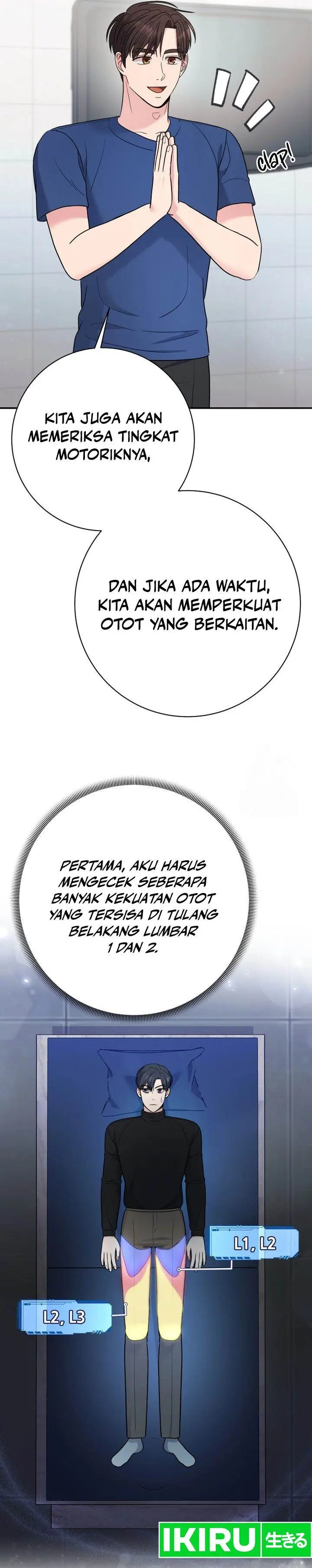 image-komik-the-miraculous-physical-therapist-chapter-92-27/41